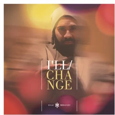 I'll Change
