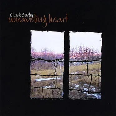 Unraveling Heart