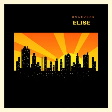 Elise
