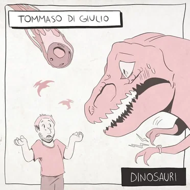 Tommaso Di Giulio