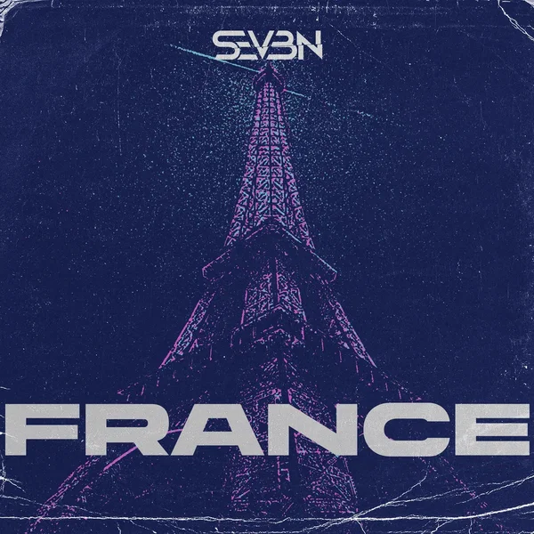 France