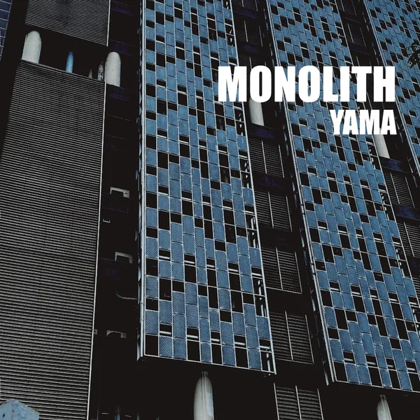 YAMA