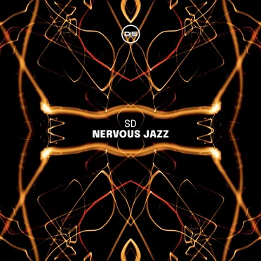 Nervous Jazz