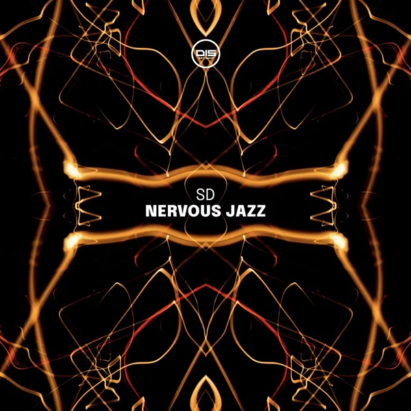 Nervous Jazz