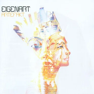 Artefakt