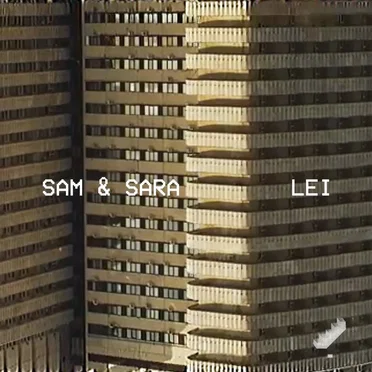 Sam & Sara