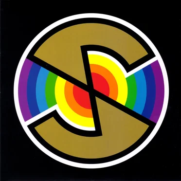 Spectrum of Sound