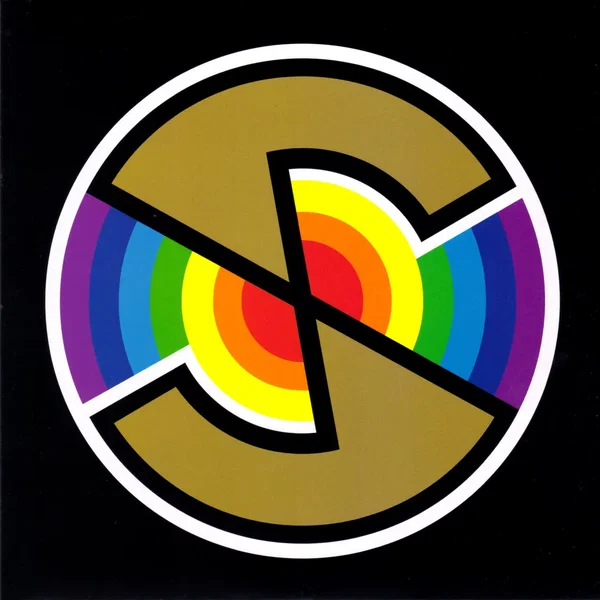 Spectrum of Sound