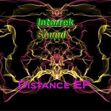Distance