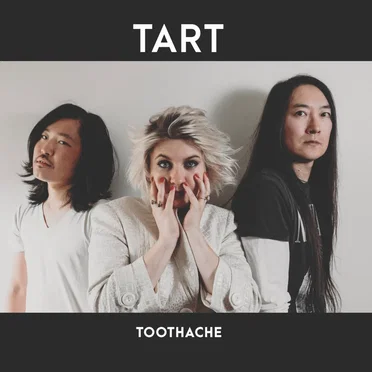 Toothache