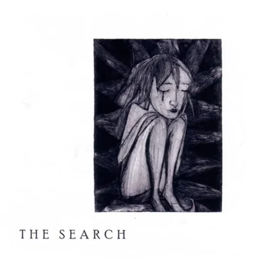 The Search