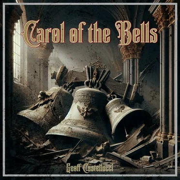 Carol of the Bells