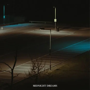 midnight dreams