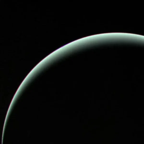 Black Matter Phantasm / Necrotik Fissure