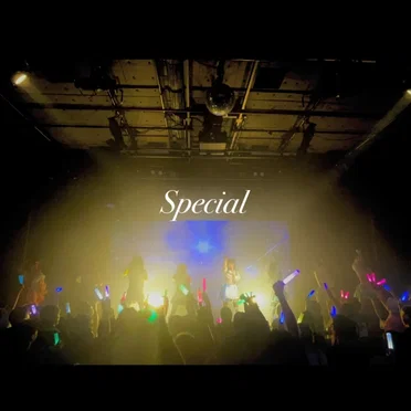 Special