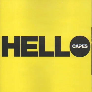 Hello