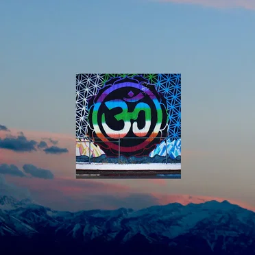 OMNIPRESENT