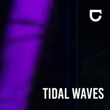 Tidal Waves