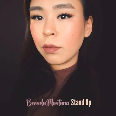 Stand Up