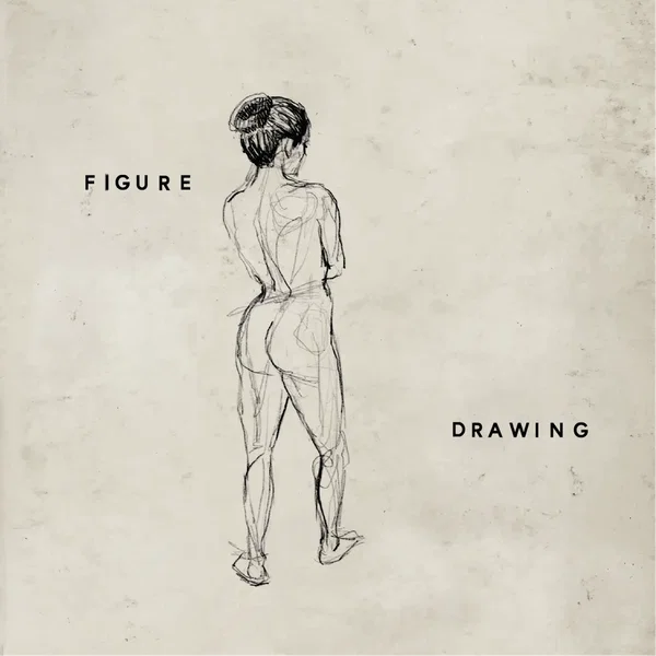 Figure Drawing