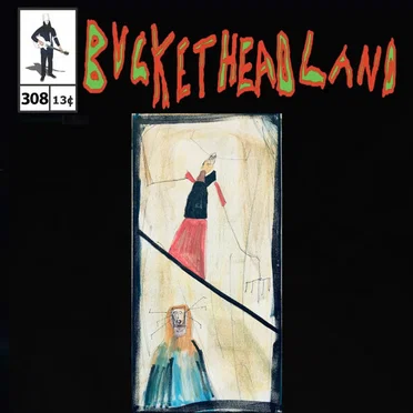 Theatre of the Disembodied