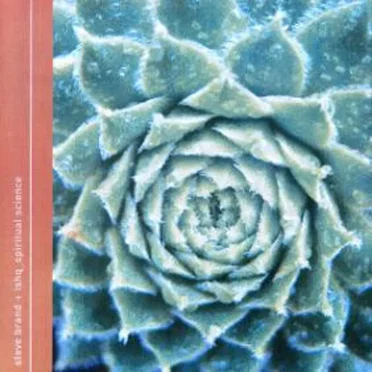 Spiritual Science / The Voice From Home