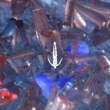 Journey To The Underworld EP