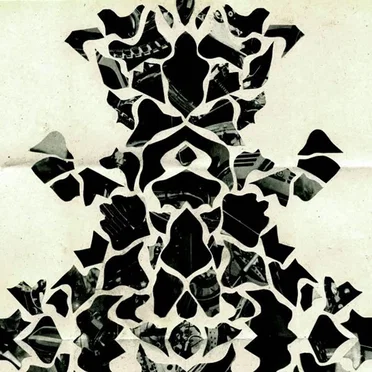 Blugh Ma Gluqw Blwqertz Blaaaaaaaaaa Mglhew by Mapumblugh - album cover