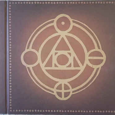 The Alchemy Index