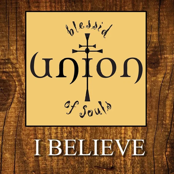 I Believe