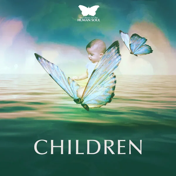 Children
