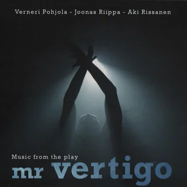 Music for the Play Mr Vertigo