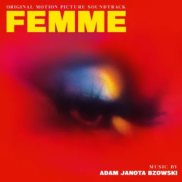 Femme: Original Motion Picture Soundtrack