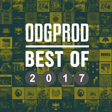 Best of 2017