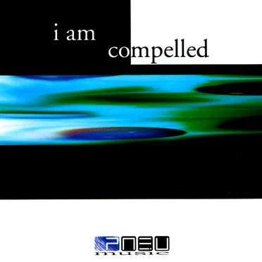 Pneumusic