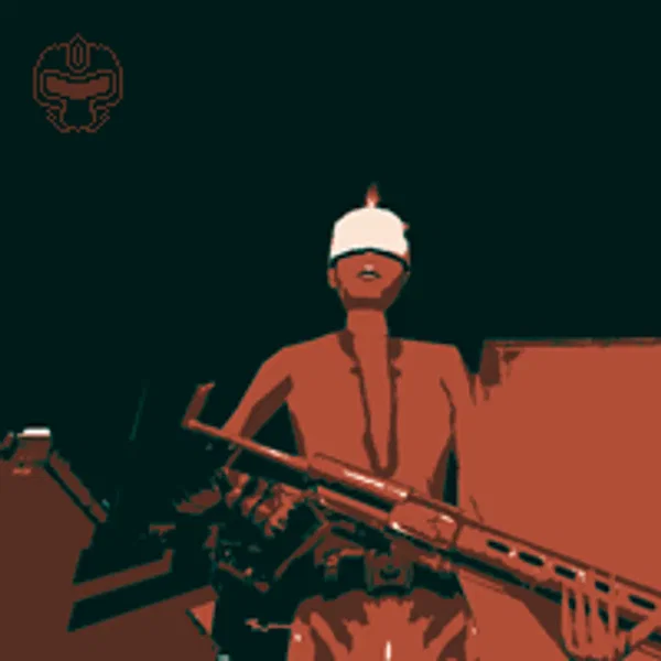 Futura Beats