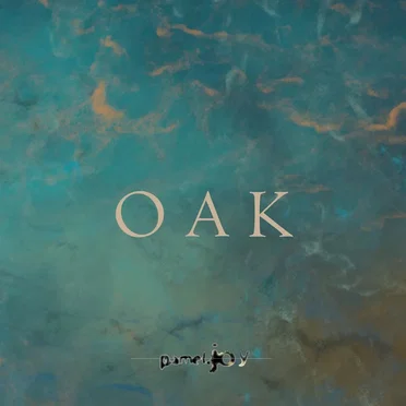 O A K