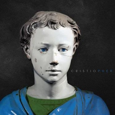 Cristio