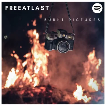 Burnt Pictures