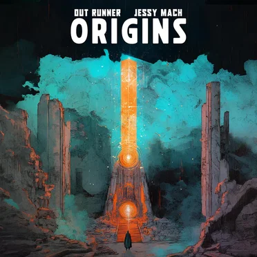 Origins