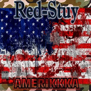 Amerikkka