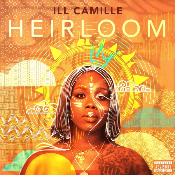 Heirloom