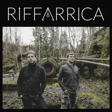 Riffarrica