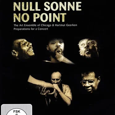 Null Sonne No Point