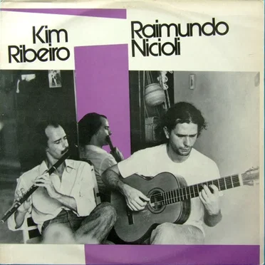 Raimundo Nicioli
