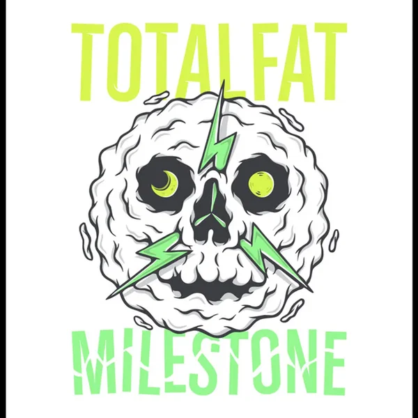 MILESTONE