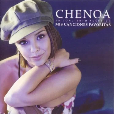 Mis canciones favoritas
