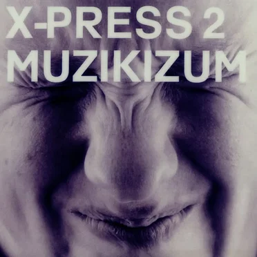 Muzikizum: Parts One & Two