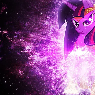 Pull Me Through (PonyFireStone remix)