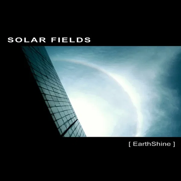 Earthshine